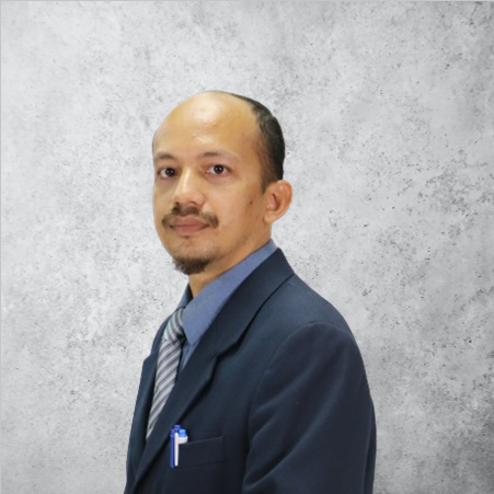 Ts. Mohd Anuwar bin Jusoh