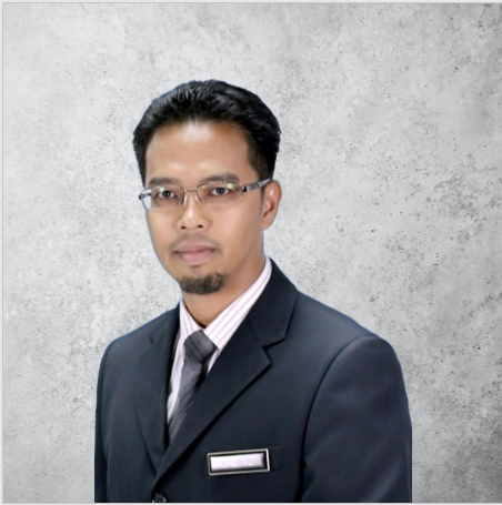 Ts. Mohd Azri bin Akhiak