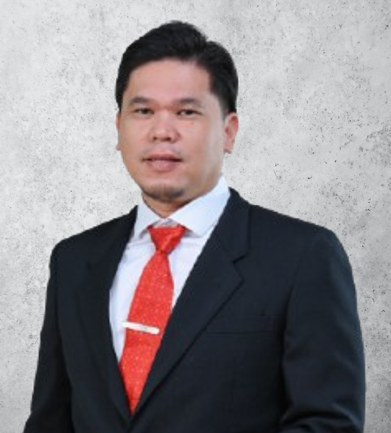 Mohd Hatta bin Awang