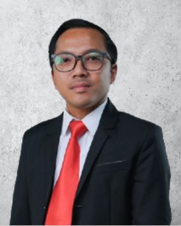 Mohd Fadli Bin Abd Aziz